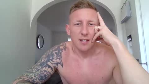 stanleyyyy26 online show from 02/25/26, 11:31