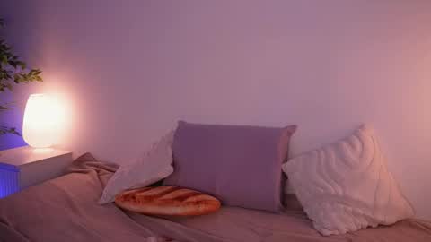 Kristina online show from 02/25/26, 01:10