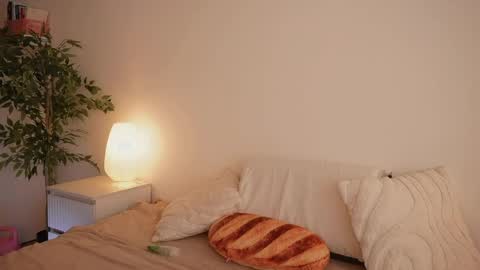 Kristina online show from 03/23/26, 01:26