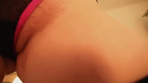 Kristina online show from 05/22/26, 02:01