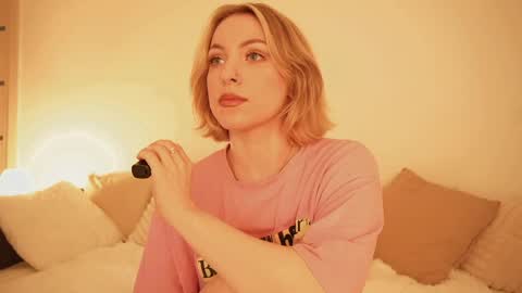 Kristina online show from 05/27/26, 01:52
