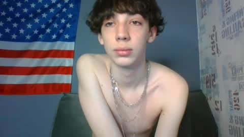 Stan online show from 04/01/26, 01:41