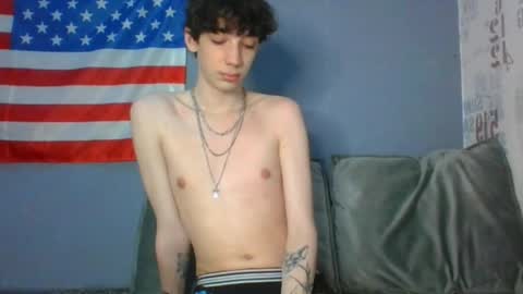 Stan online show from 04/05/26, 05:54