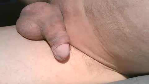 stanvarna online show from 12/22/24, 04:50