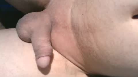 stanvarna online show from 01/20/25, 05:15