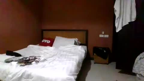 Snapshot of star0806666a chatting on 01/19/25, 01:01 star0806666a online show from 01/19/25, 01:01