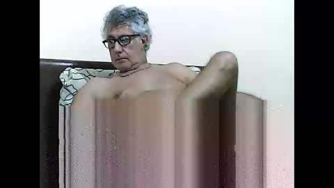 Snapshot of star0806666a chatting on 03/02/25, 03:37 star0806666a online show from 03/02/25, 03:37