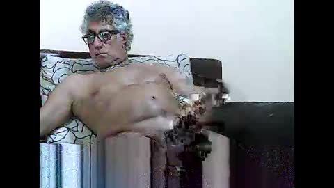 Snapshot of star0806666a chatting on 03/05/25, 11:16 star0806666a online show from 03/05/25, 11:16