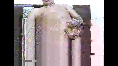 star0806666a online show from 12/21/25, 11:06