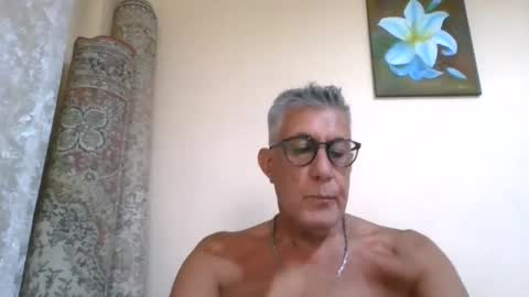 star0806666a online show from 08/01/26, 10:36