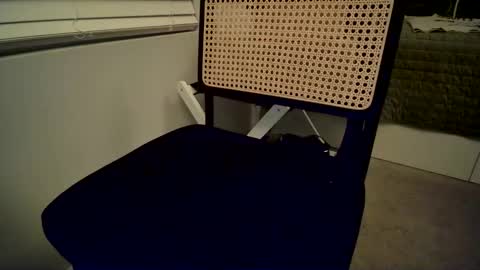 Snapshot of star8sex chatting on 11/16/25, 01:55 8incherman online show from 11/16/25, 01:55