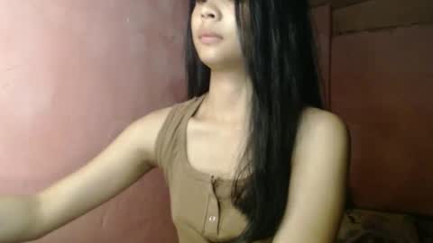 star_06 online show from 09/19/25, 01:29