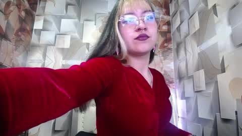 S T A R online show from 04/07/26, 12:38