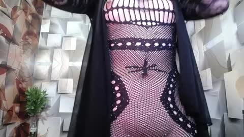 S T A R online show from 04/08/26, 12:38