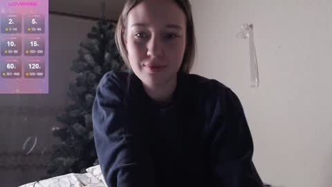 star_and_jane_ online show from 12/17/24, 07:04