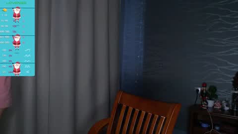 star_and_jane_ online show from 01/06/25, 09:19