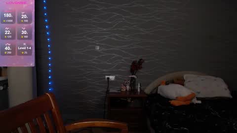 star_and_jane_ online show from 02/06/25, 03:20