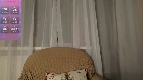 star_and_jane_ online show from 02/07/25, 05:18