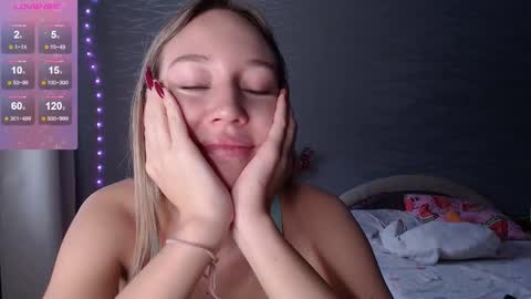 star_and_jane_ online show from 02/11/25, 10:48