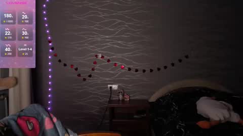 star_and_jane_ online show from 02/13/25, 03:03