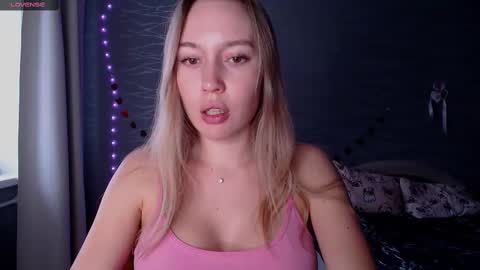 star_and_jane_ online show from 03/04/25, 01:28