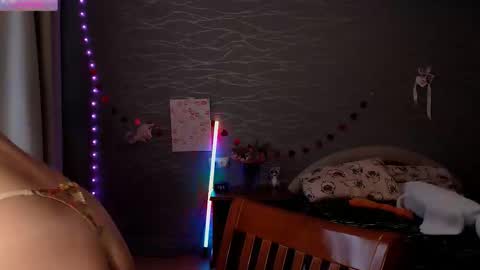 star_and_jane_ online show from 03/06/25, 09:25