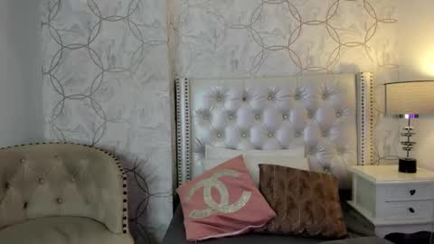 star angel  online show from 02/26/26, 07:35