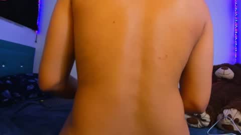  S T A R  online show from 12/18/24, 04:09