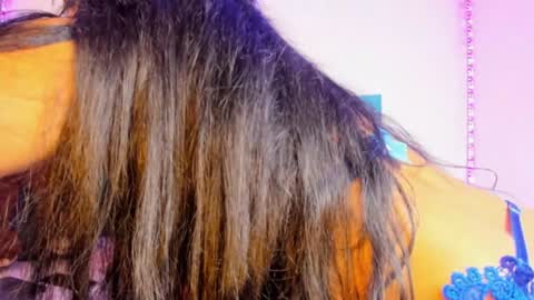  S T A R  online show from 01/23/25, 12:25