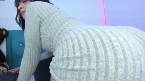  S T A R  online show from 02/12/25, 01:41