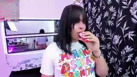  S T A R  online show from 06/12/26, 11:53