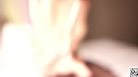 Lexi online show from 03/01/26, 02:41