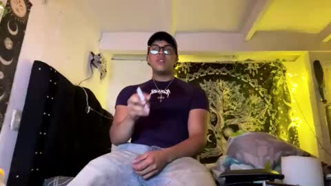 Snapshot of star_kayx chatting on 02/17/26, 03:14 Kayx online show from 02/17/26, 03:14