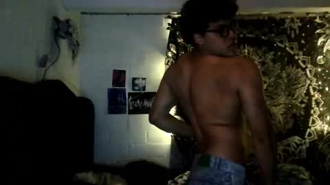 Snapshot of star_kayx chatting on 02/20/26, 07:32 Kayx online show from 02/20/26, 07:32