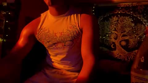 Snapshot of star_kayx chatting on 03/03/26, 05:02 Kayx online show from 03/03/26, 05:02