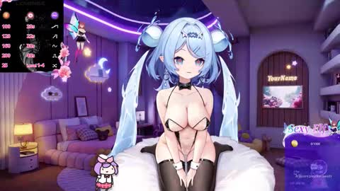 Snapshot of star_luxury chatting on 02/27/26, 03:06 star_luxury online show from 02/27/26, 03:06