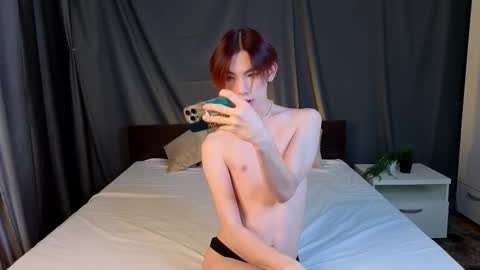 Madison online show from 10/09/25, 07:12