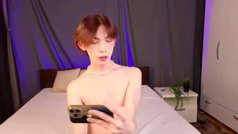 Madison online show from 10/15/25, 07:03