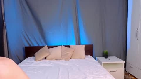 Madison online show from 11/05/25, 07:25