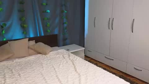 Madison online show from 11/20/25, 02:17