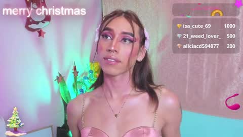  estrellita online show from 12/12/24, 07:26