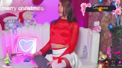  estrellita online show from 12/21/24, 06:30