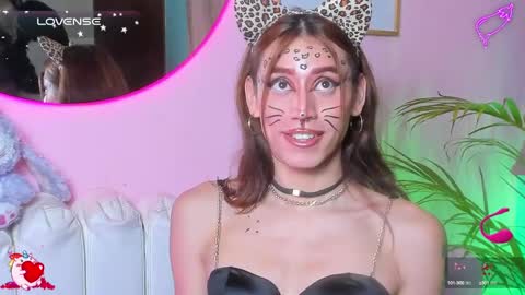  estrellita online show from 01/29/25, 05:19