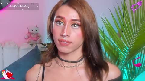  estrellita online show from 02/04/25, 04:59