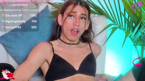  estrellita online show from 02/04/25, 11:05