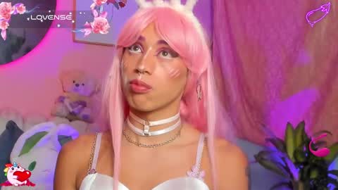  estrellita online show from 03/03/25, 12:15