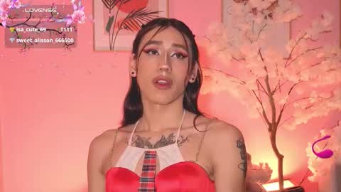  estrellita online show from 09/13/25, 06:40