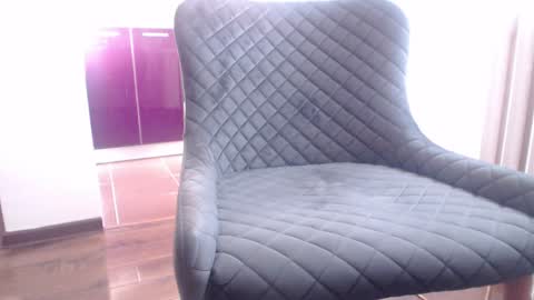 Snapshot of star_pornx chatting on 01/01/25, 07:30 star_pornx online show from 01/01/25, 07:30