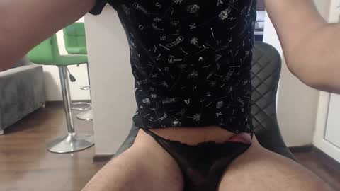 Snapshot of star_pornx chatting on 01/17/25, 11:49 star_pornx online show from 01/17/25, 11:49