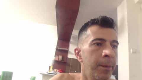 Snapshot of star_pornx chatting on 01/31/25, 07:07 star_pornx online show from 01/31/25, 07:07